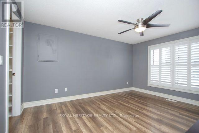 11 Heritage Lane, Clarington, Ontario  L1B 1A5 - Photo 20 - E13011438