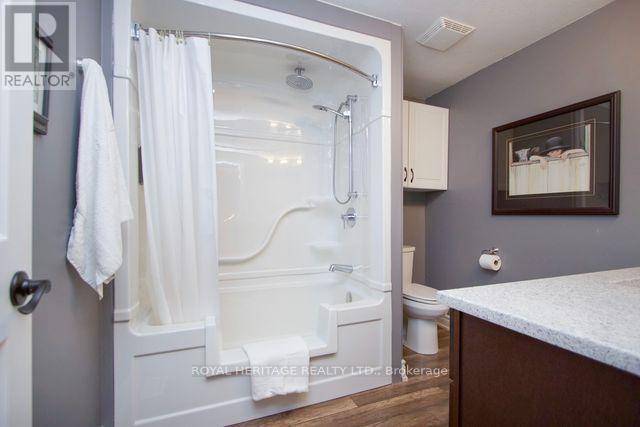 11 Heritage Lane, Clarington, Ontario  L1B 1A5 - Photo 23 - E13011438