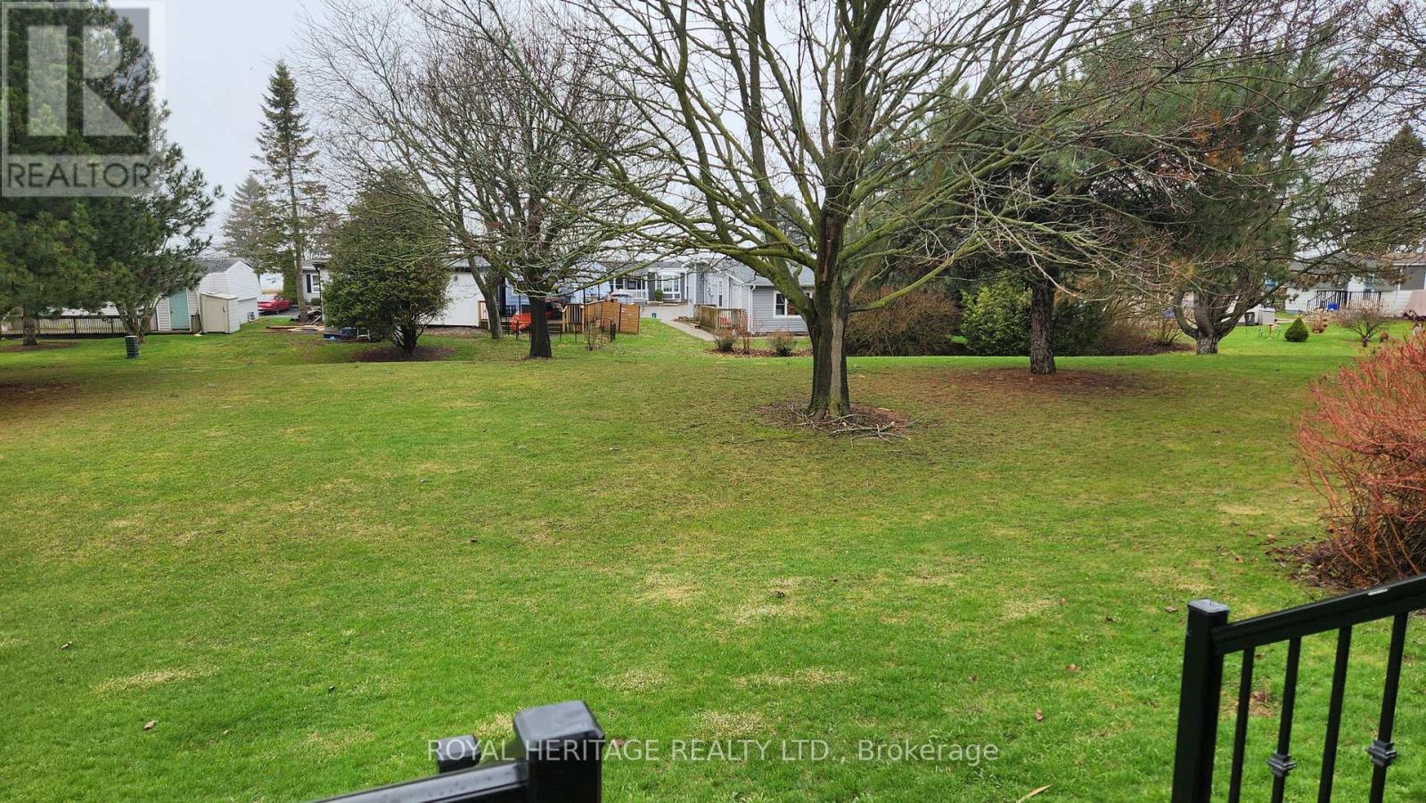 11 Heritage Lane, Clarington, Ontario  L1B 1A5 - Photo 30 - E13011438