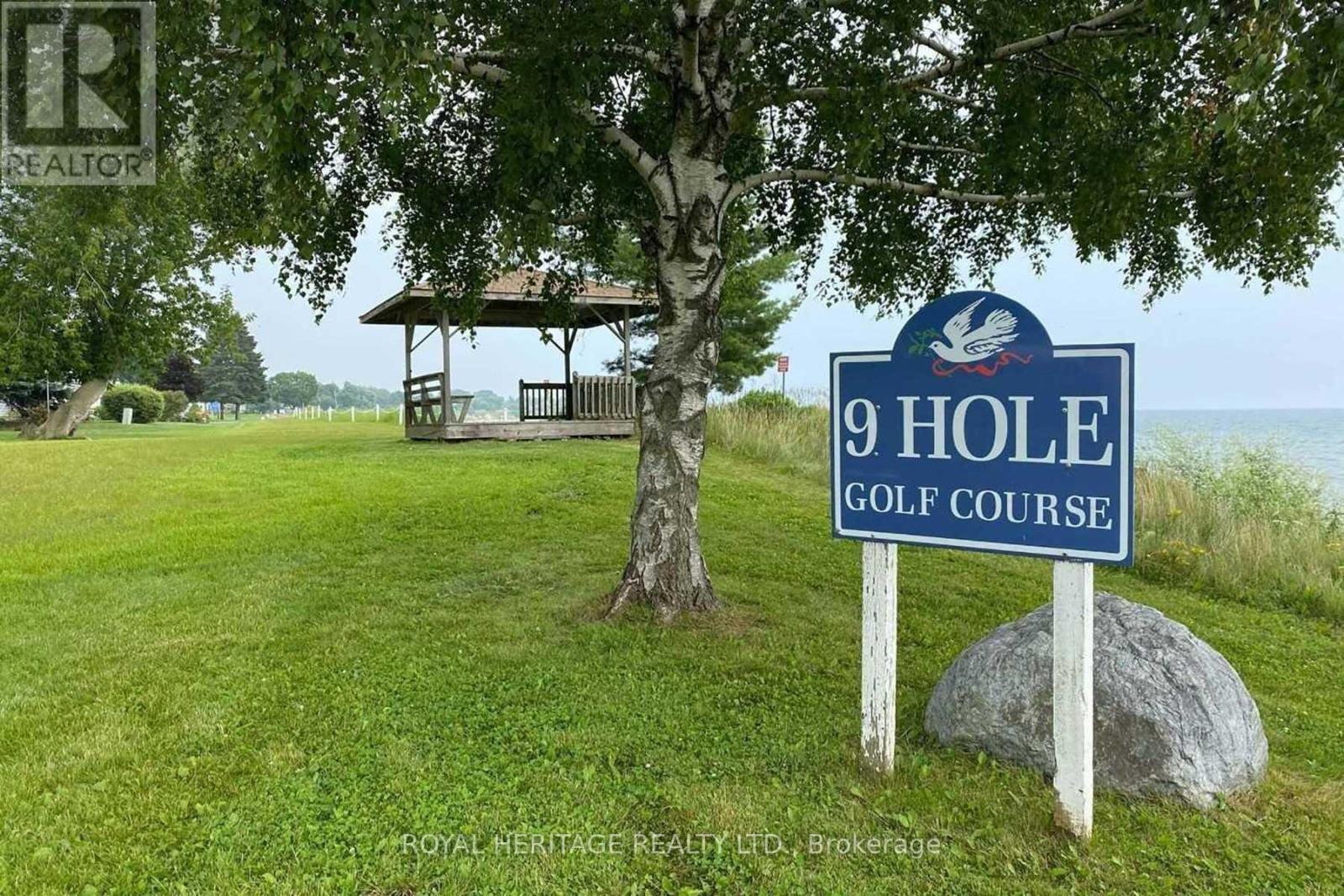 11 Heritage Lane, Clarington, Ontario  L1B 1A5 - Photo 34 - E13011438