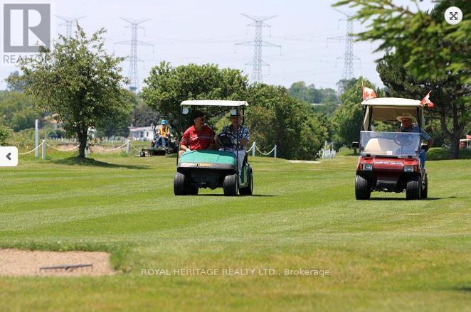 11 Heritage Lane, Clarington, Ontario  L1B 1A5 - Photo 35 - E13011438
