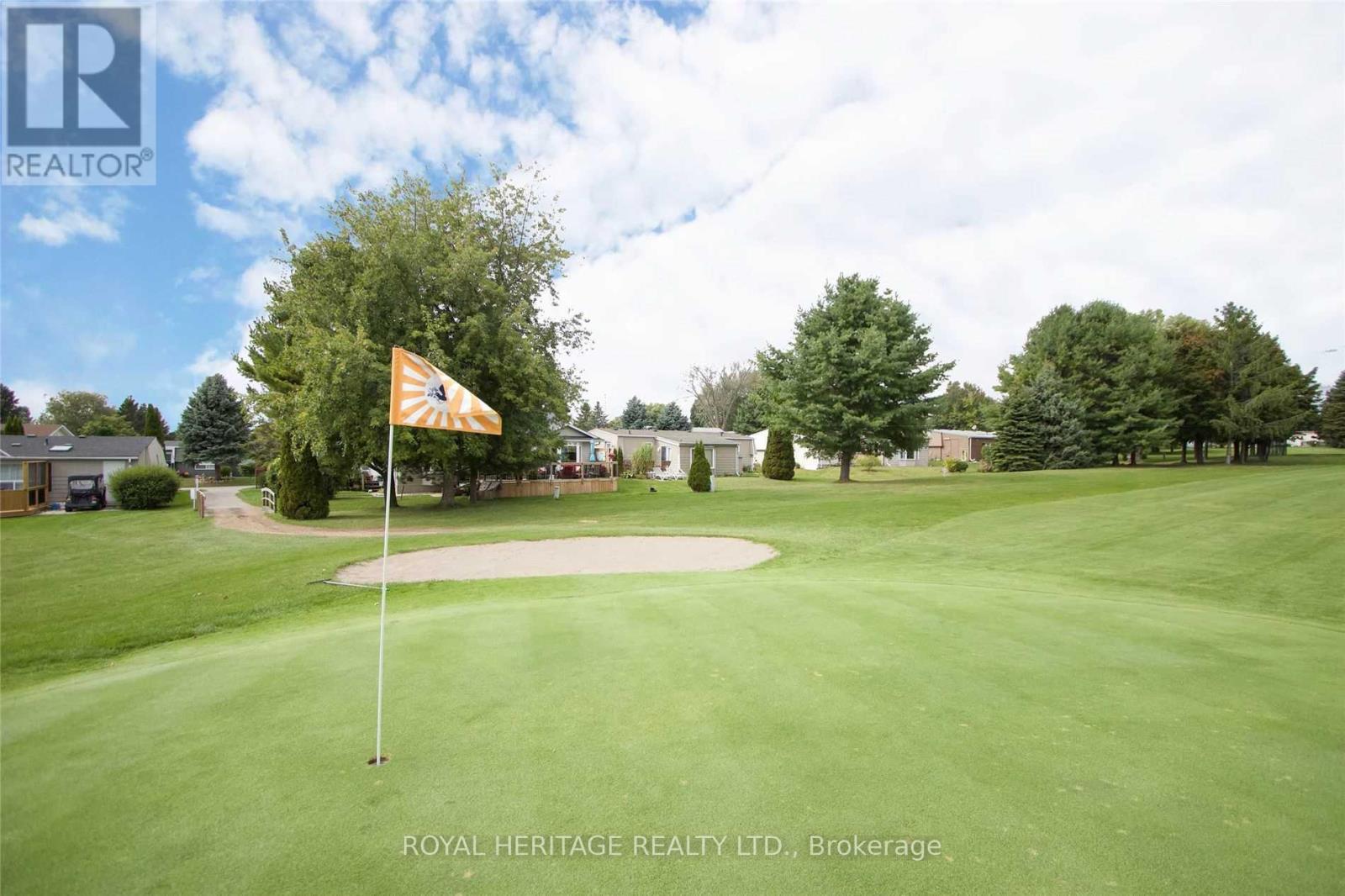 11 Heritage Lane, Clarington, Ontario  L1B 1A5 - Photo 36 - E13011438