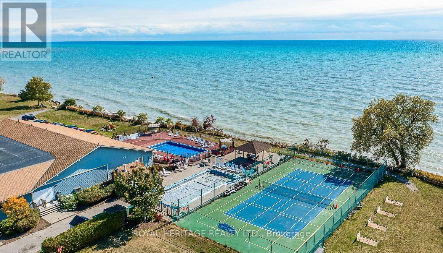 11 Heritage Lane, Clarington, Ontario  L1B 1A5 - Photo 38 - E13011438