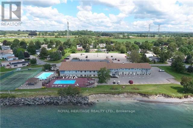 11 Heritage Lane, Clarington, Ontario  L1B 1A5 - Photo 39 - E13011438