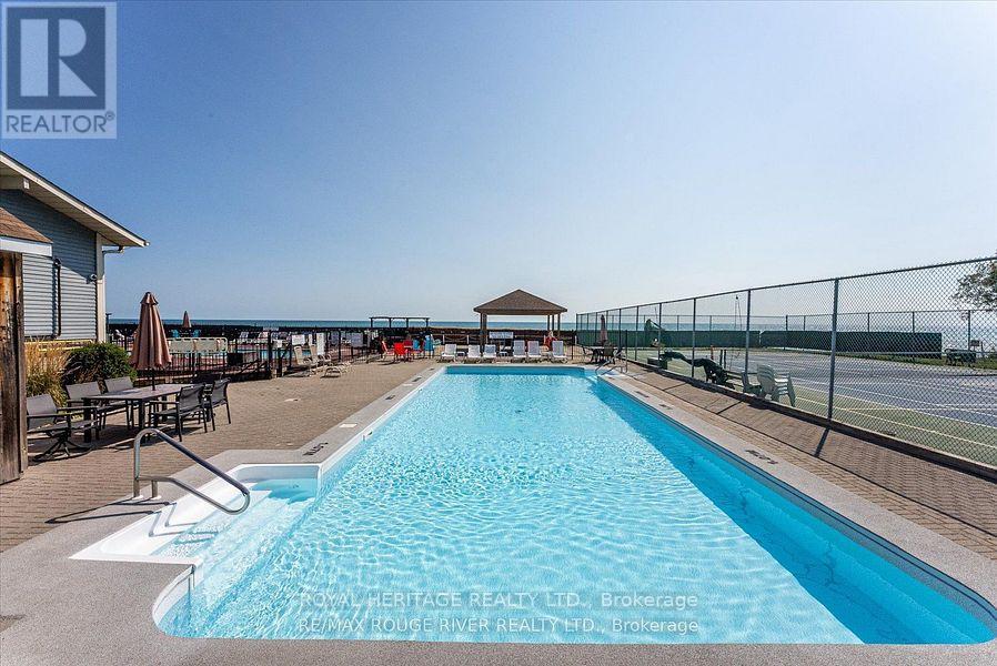 11 Heritage Lane, Clarington, Ontario  L1B 1A5 - Photo 40 - E13011438