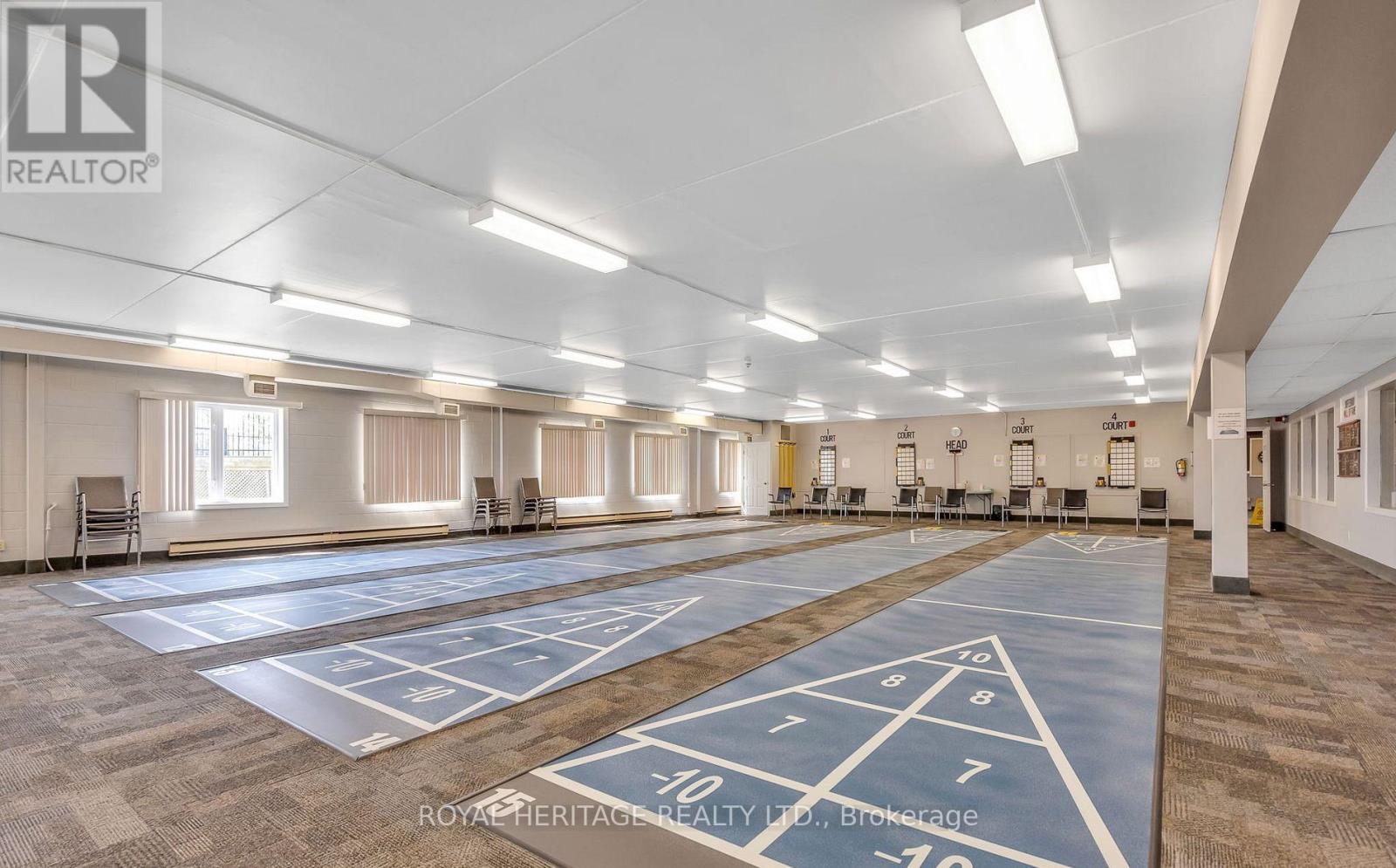 11 Heritage Lane, Clarington, Ontario  L1B 1A5 - Photo 41 - E13011438