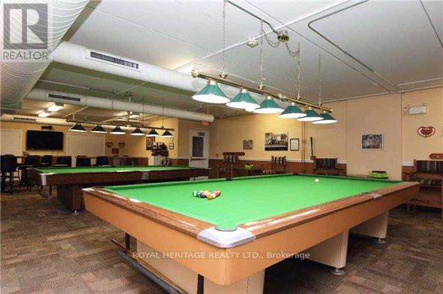 11 Heritage Lane, Clarington, Ontario  L1B 1A5 - Photo 42 - E13011438