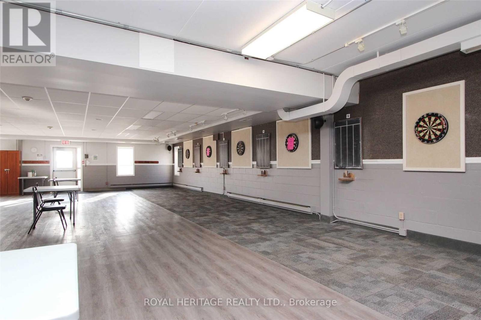 11 Heritage Lane, Clarington, Ontario  L1B 1A5 - Photo 43 - E13011438