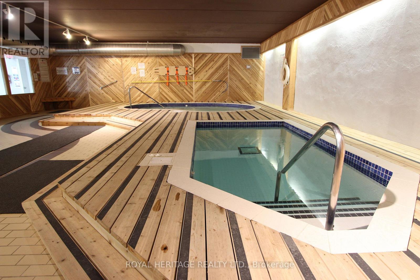 11 Heritage Lane, Clarington, Ontario  L1B 1A5 - Photo 45 - E13011438