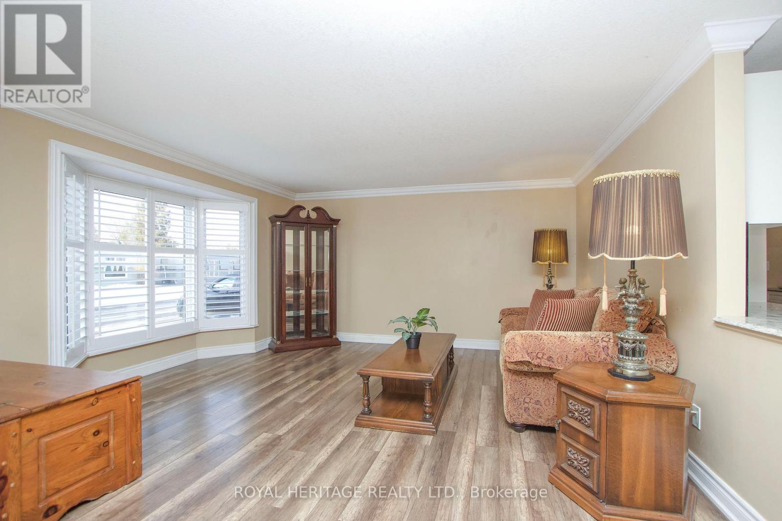 11 Heritage Lane, Clarington, Ontario  L1B 1A5 - Photo 5 - E13011438