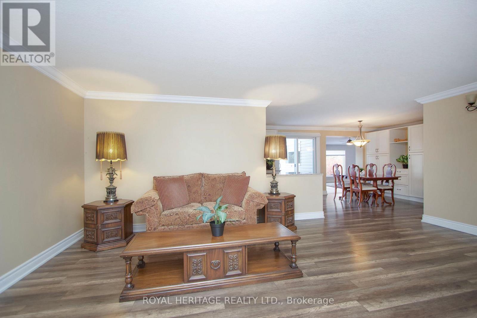 11 Heritage Lane, Clarington, Ontario  L1B 1A5 - Photo 6 - E13011438