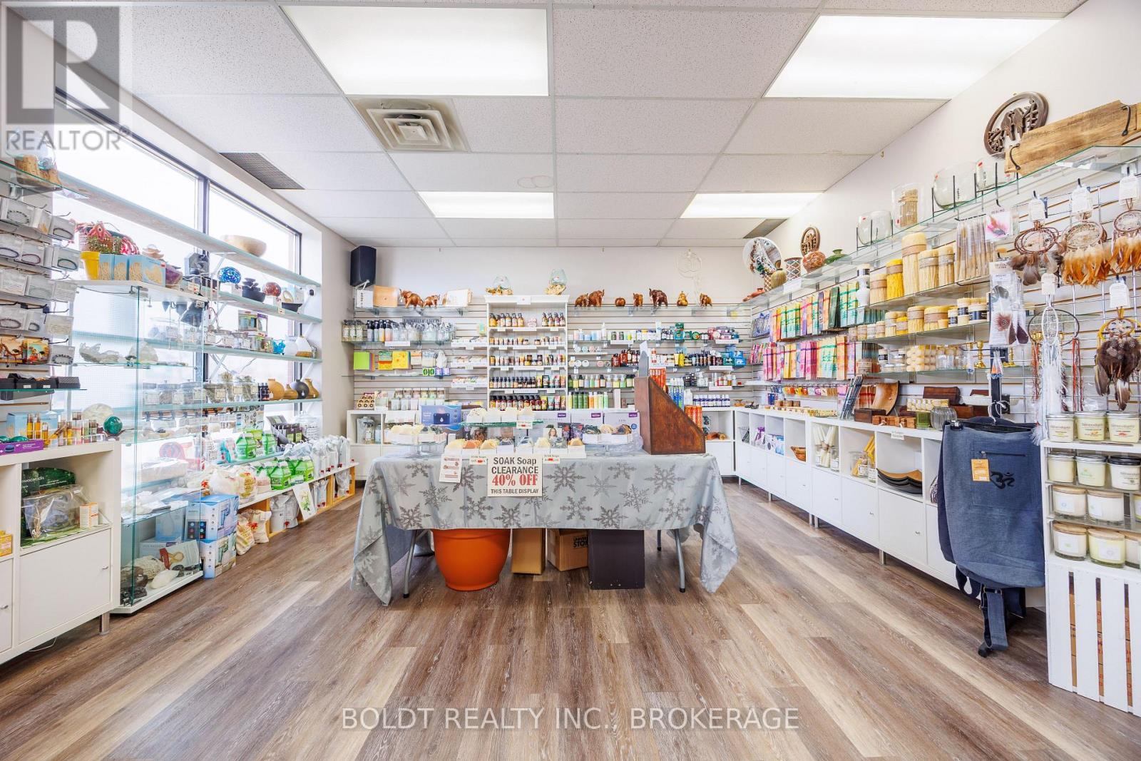 1a - 274 Fourth Avenue, St. Catharines, Ontario  L2S 0B6 - Photo 10 - X13011234