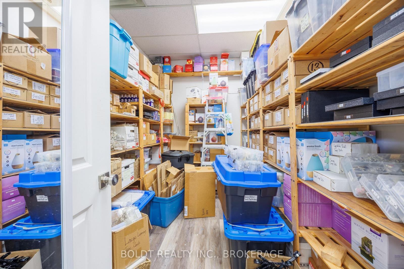 1a - 274 Fourth Avenue, St. Catharines, Ontario  L2S 0B6 - Photo 11 - X13011234