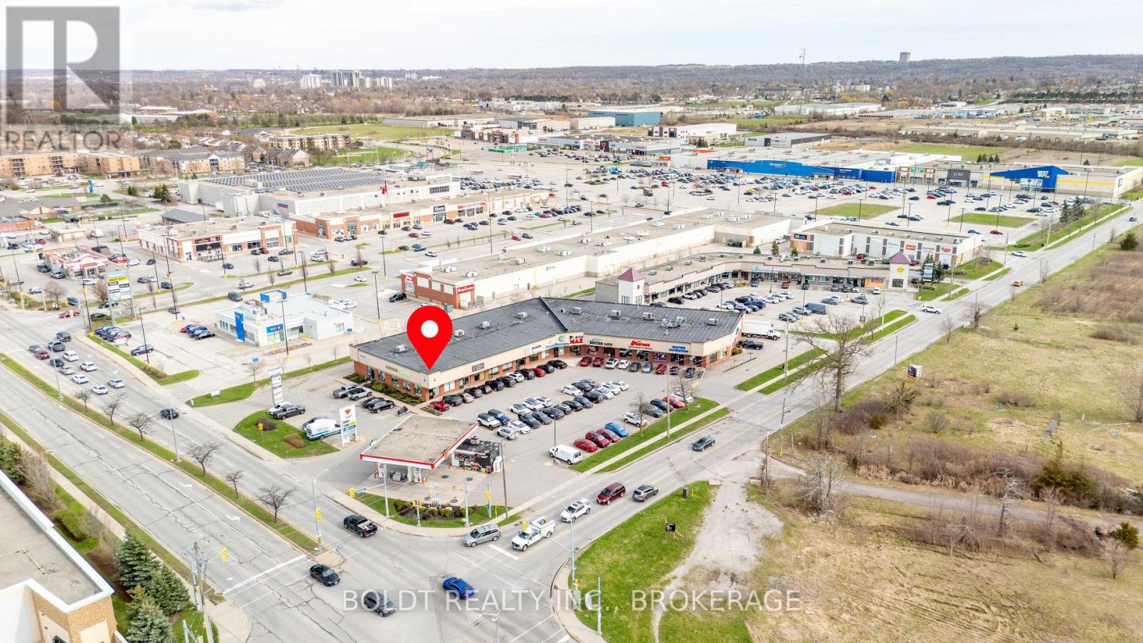 1a - 274 Fourth Avenue, St. Catharines, Ontario  L2S 0B6 - Photo 16 - X13011234