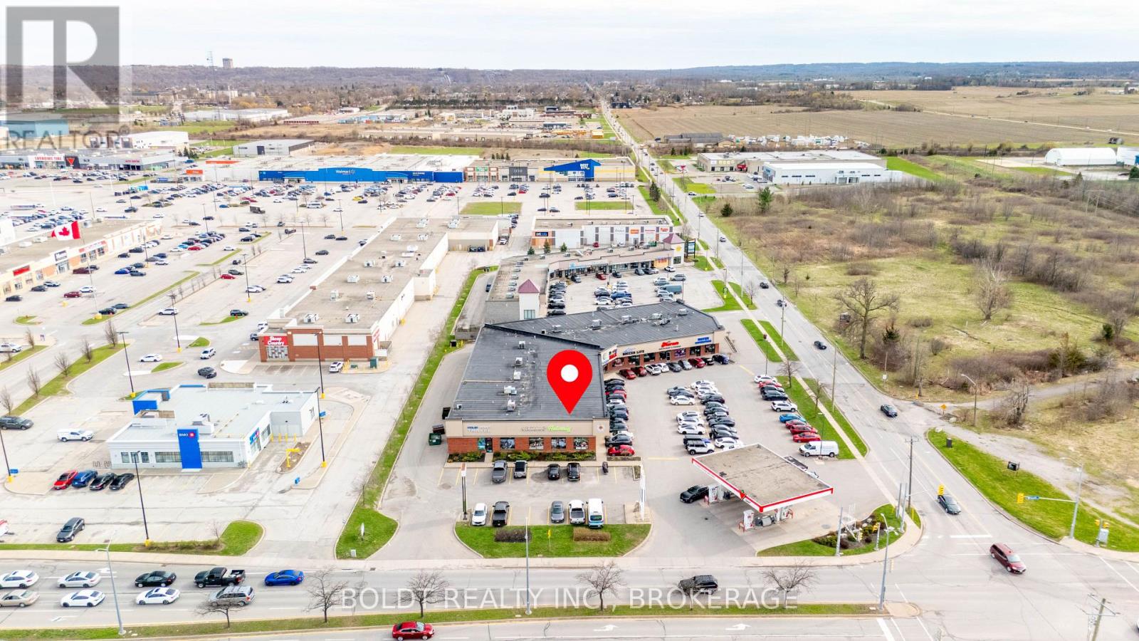 1a - 274 Fourth Avenue, St. Catharines, Ontario  L2S 0B6 - Photo 17 - X13011234