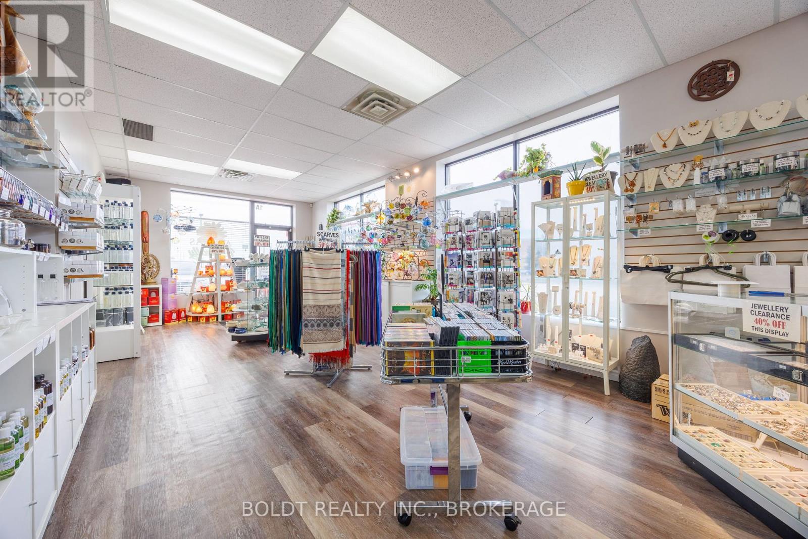 1a - 274 Fourth Avenue, St. Catharines, Ontario  L2S 0B6 - Photo 6 - X13011234