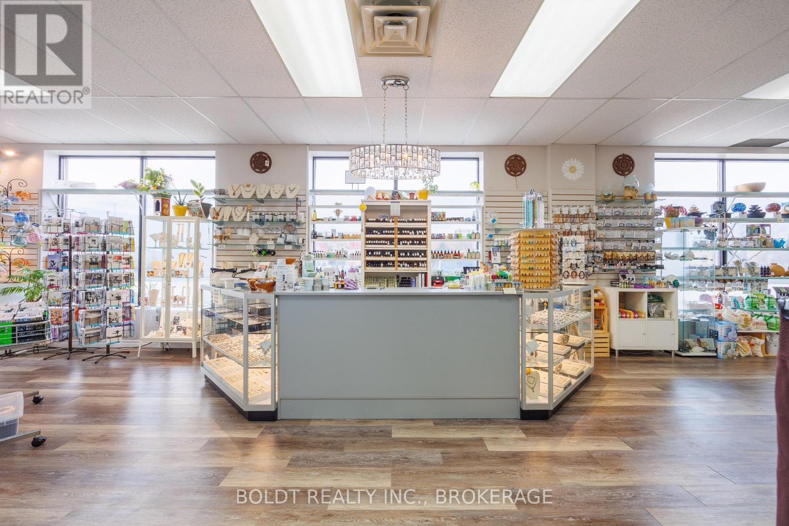 1a - 274 Fourth Avenue, St. Catharines, Ontario  L2S 0B6 - Photo 8 - X13011234