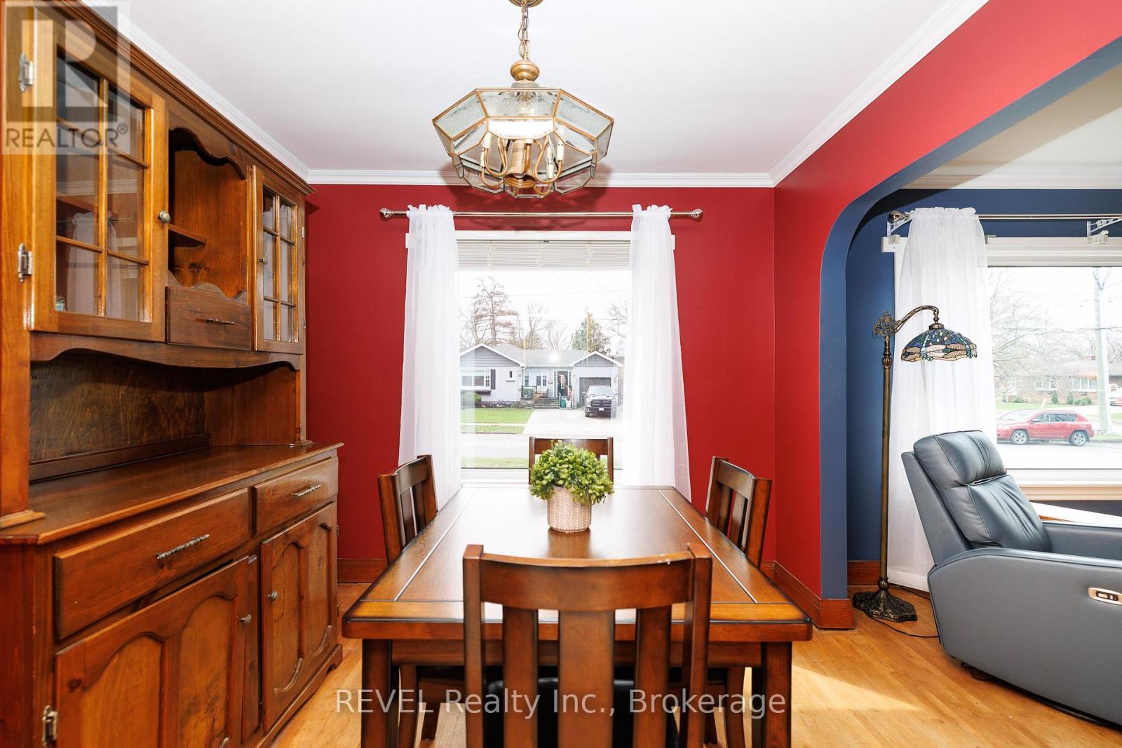 7015 Barker Street, Niagara Falls, Ontario  L2G 1Z5 - Photo 14 - X13011404