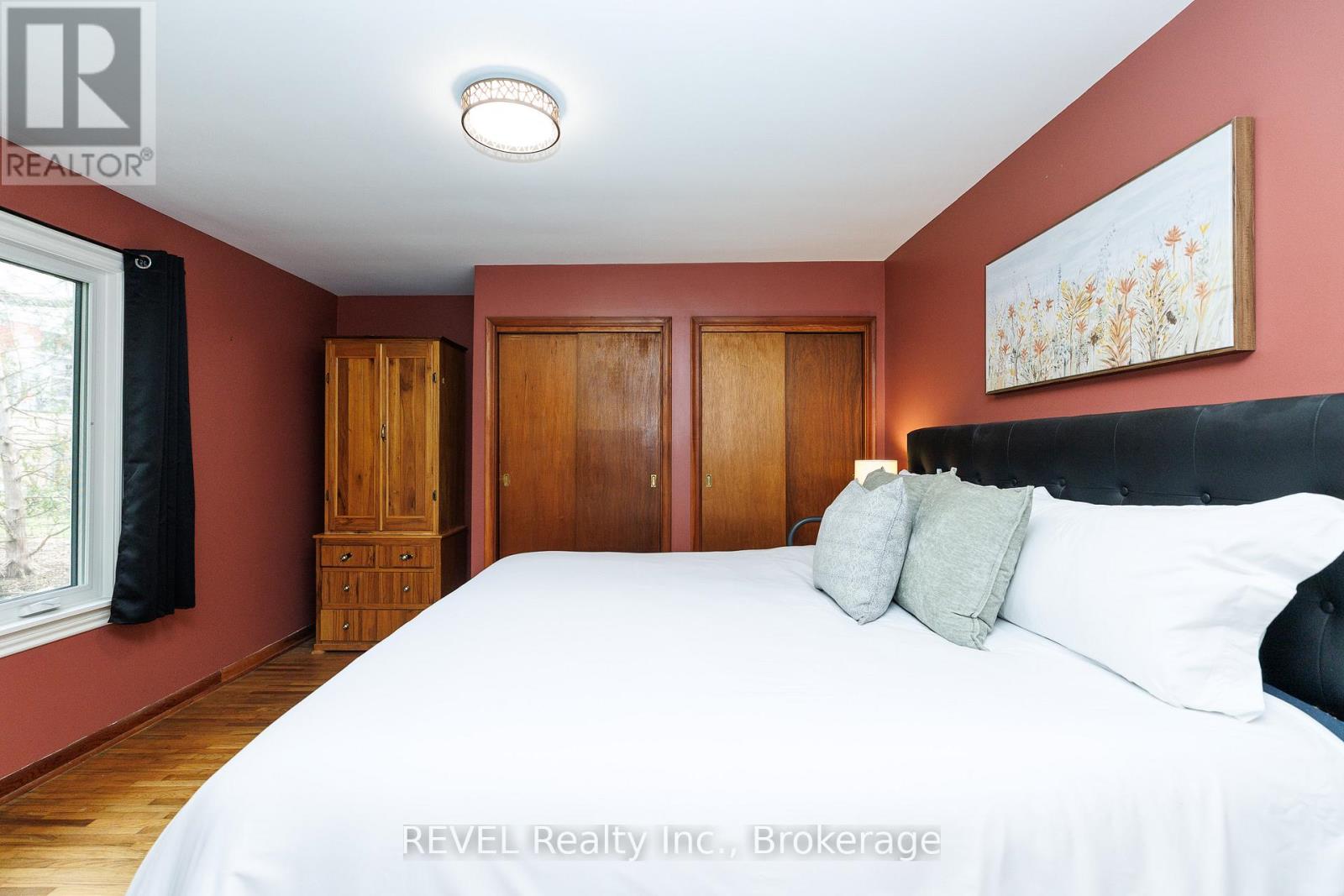 7015 Barker Street, Niagara Falls, Ontario  L2G 1Z5 - Photo 18 - X13011404