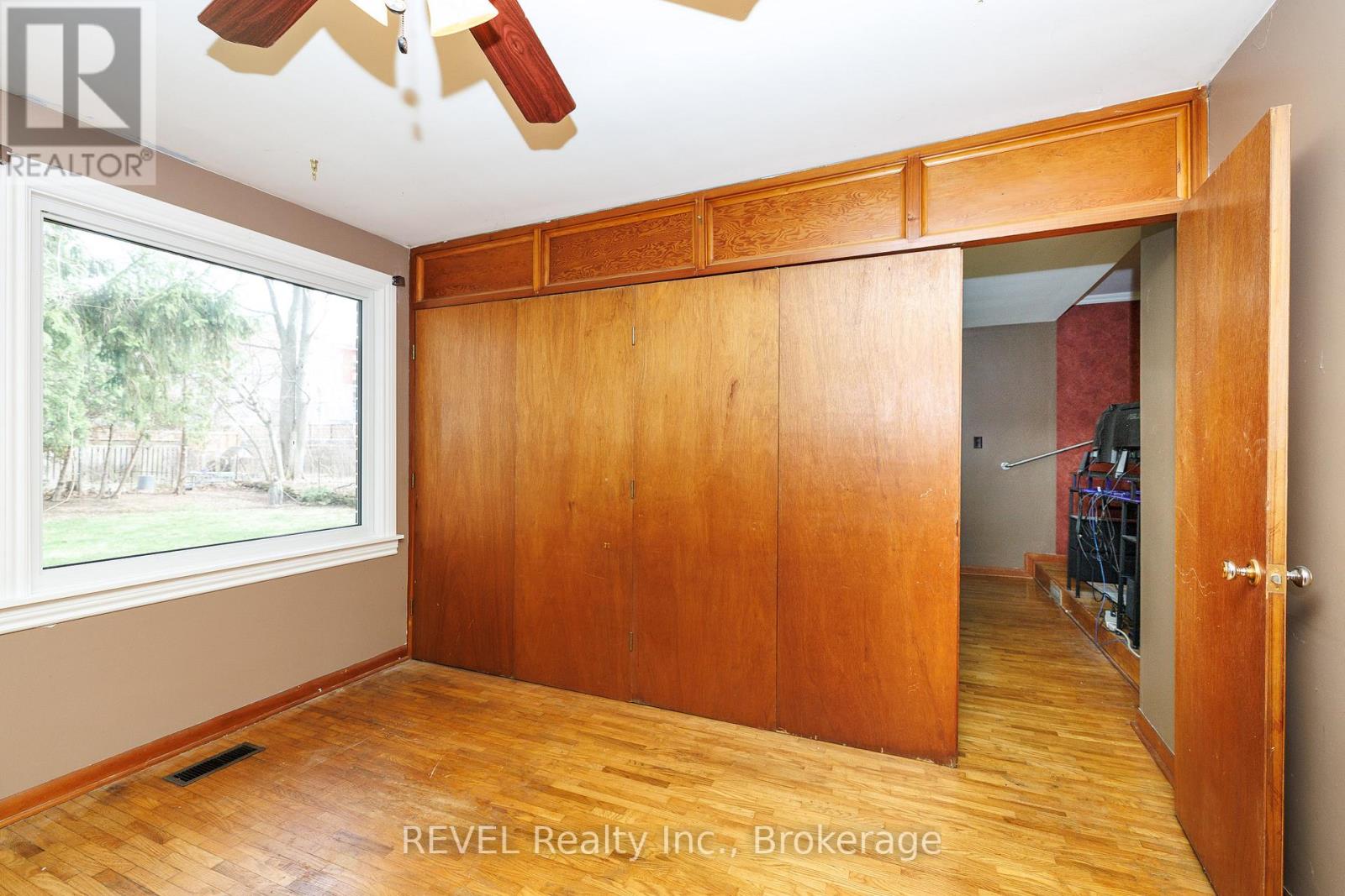 7015 Barker Street, Niagara Falls, Ontario  L2G 1Z5 - Photo 27 - X13011404