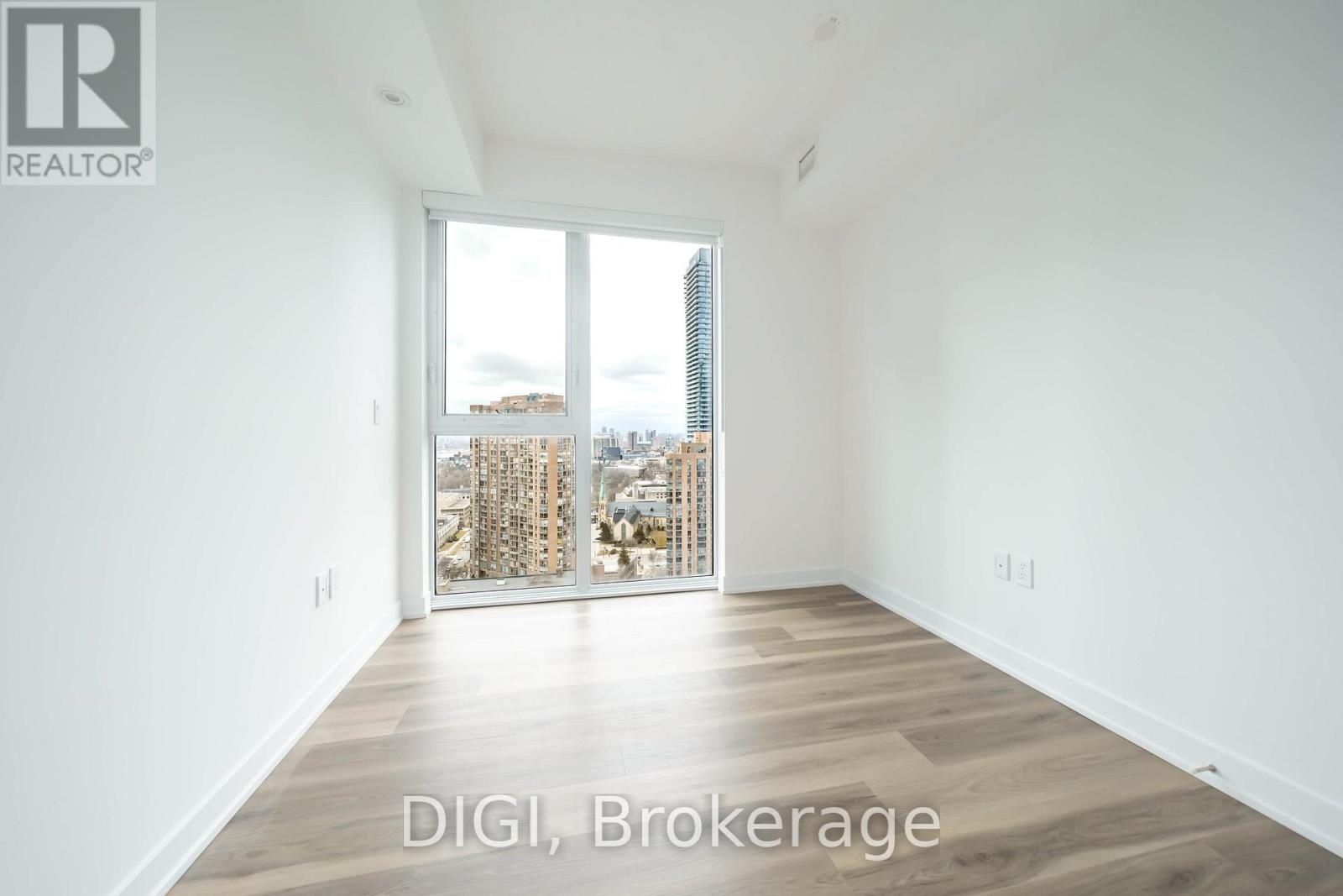 2302 - 8 Gloucester Street, Toronto, Ontario  M4Y 0H8 - Photo 14 - C12927508