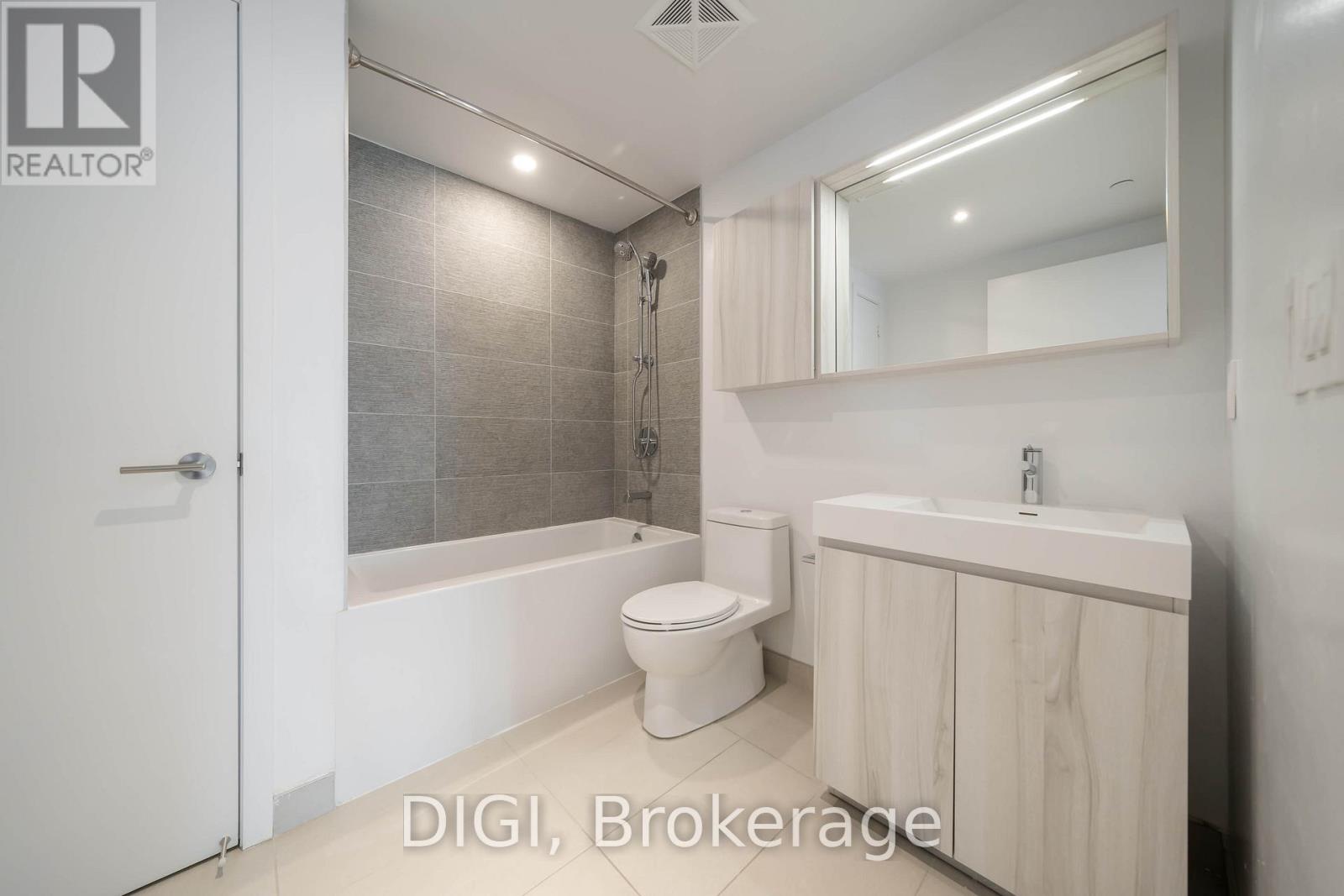 2302 - 8 Gloucester Street, Toronto, Ontario  M4Y 0H8 - Photo 20 - C12927508