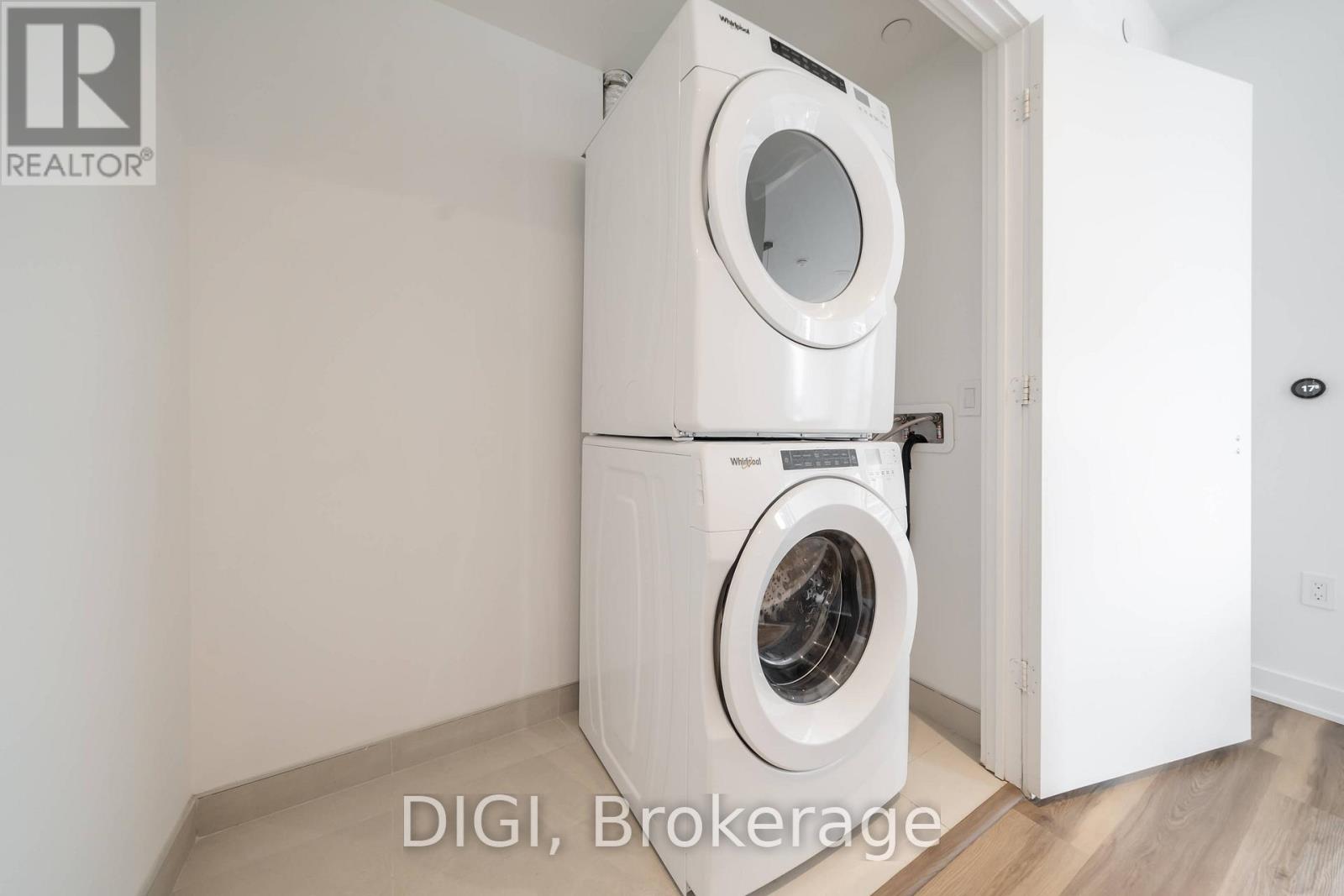 2302 - 8 Gloucester Street, Toronto, Ontario  M4Y 0H8 - Photo 23 - C12927508