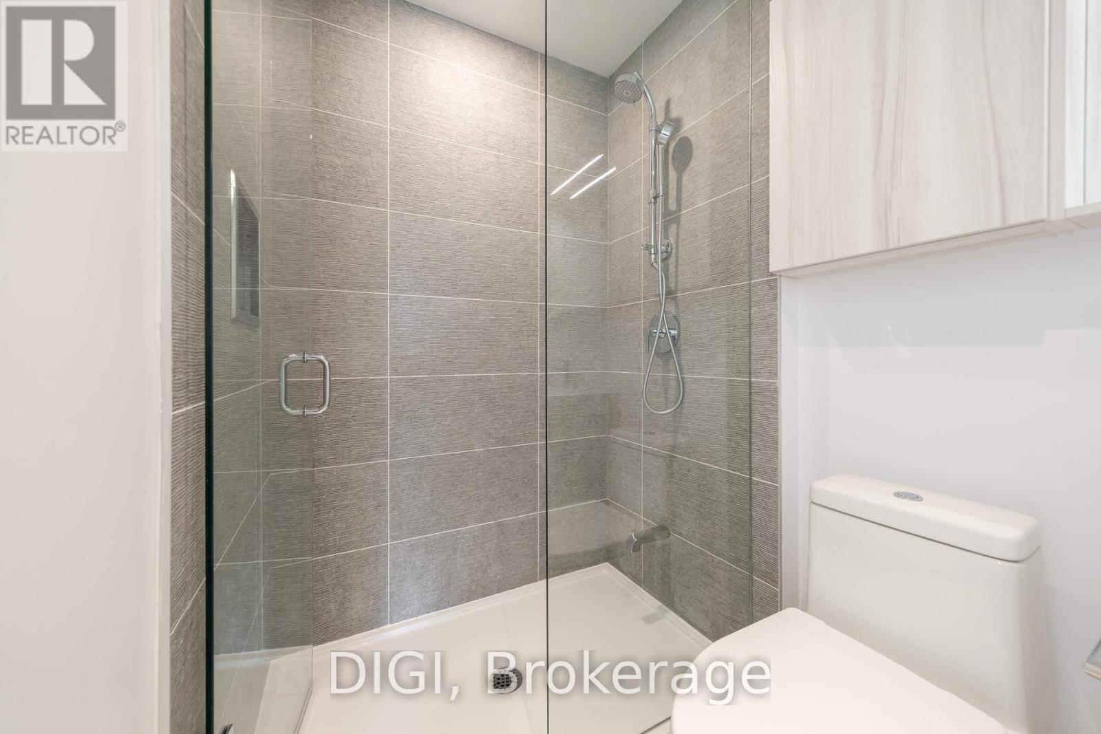 2302 - 8 Gloucester Street, Toronto, Ontario  M4Y 0H8 - Photo 12 - C12927508