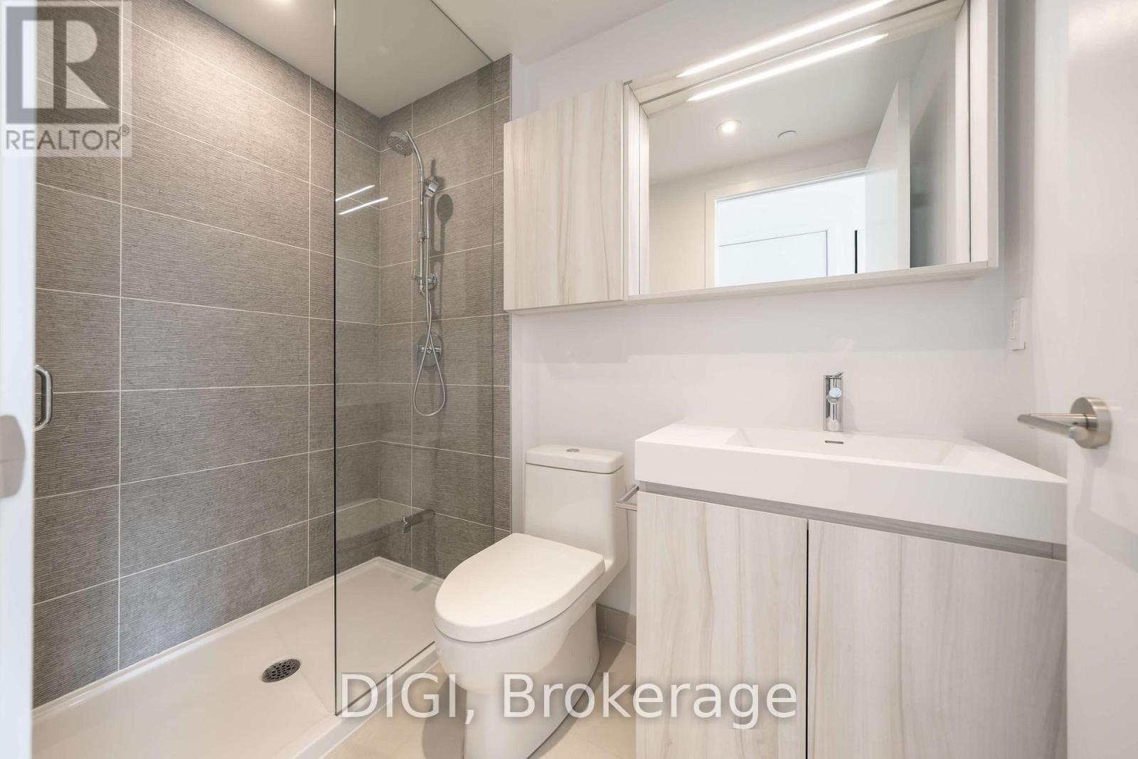 2302 - 8 Gloucester Street, Toronto, Ontario  M4Y 0H8 - Photo 11 - C12927508