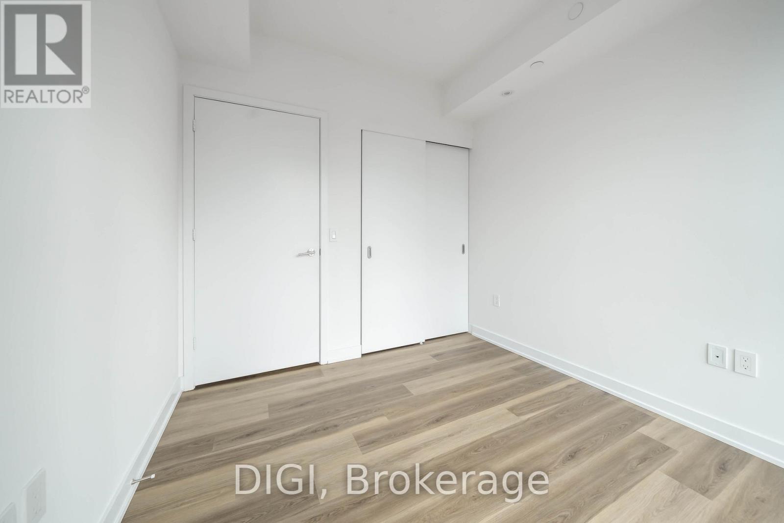 2302 - 8 Gloucester Street, Toronto, Ontario  M4Y 0H8 - Photo 15 - C12927508