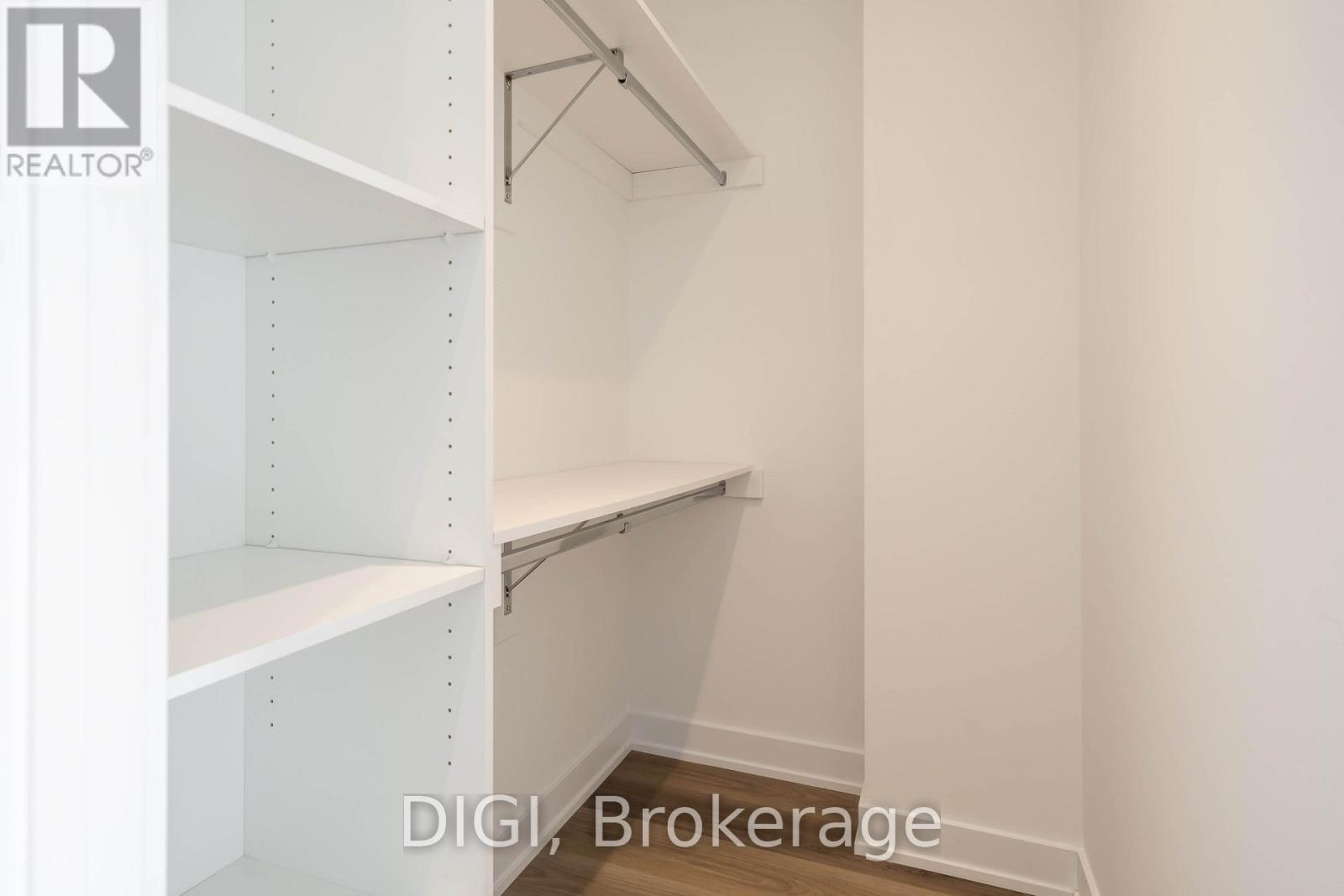 2302 - 8 Gloucester Street, Toronto, Ontario  M4Y 0H8 - Photo 18 - C12927508