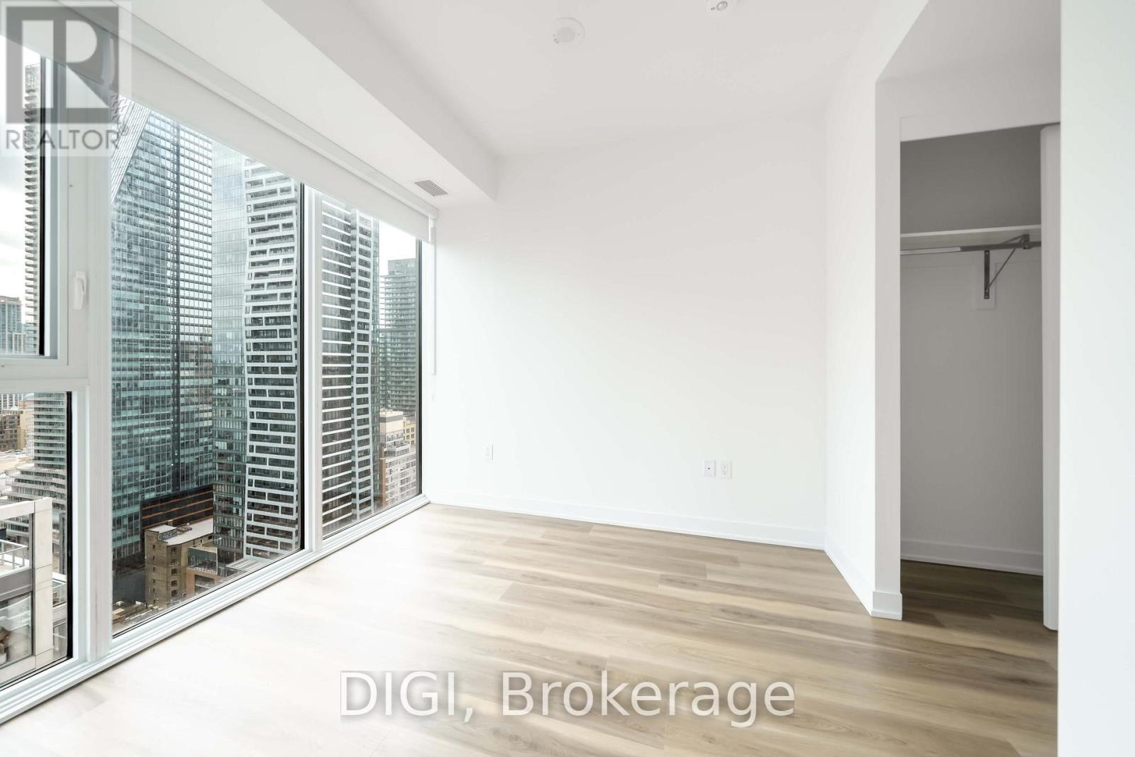 2302 - 8 Gloucester Street, Toronto, Ontario  M4Y 0H8 - Photo 17 - C12927508