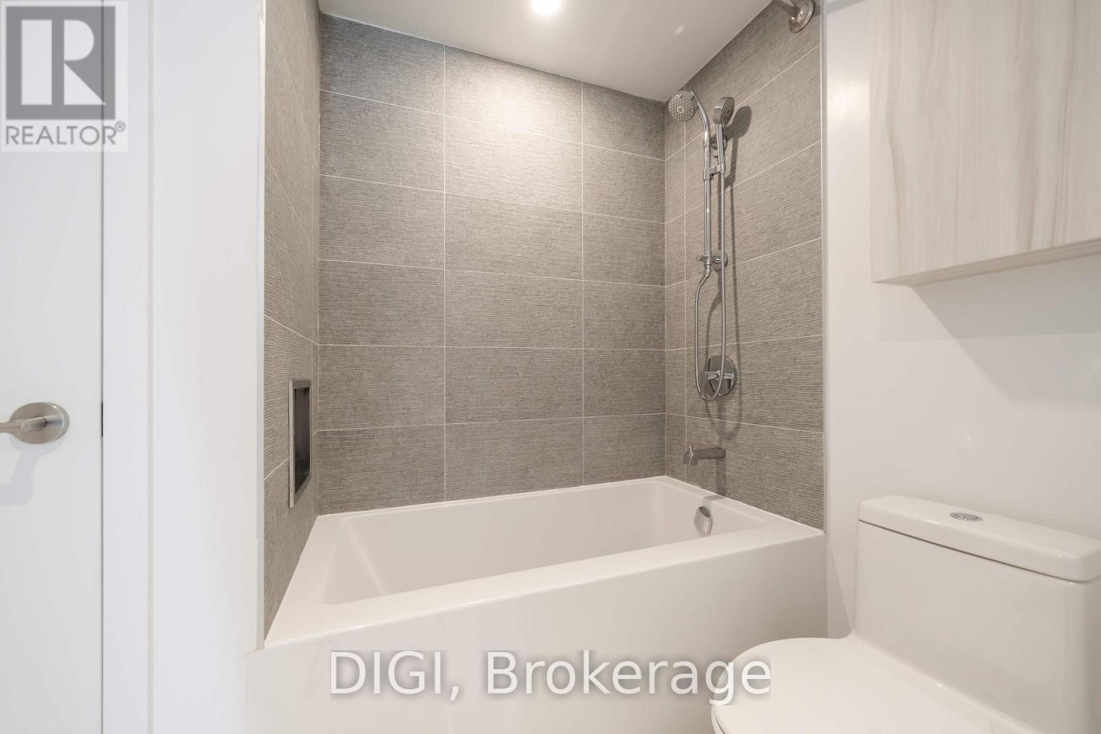 2302 - 8 Gloucester Street, Toronto, Ontario  M4Y 0H8 - Photo 21 - C12927508