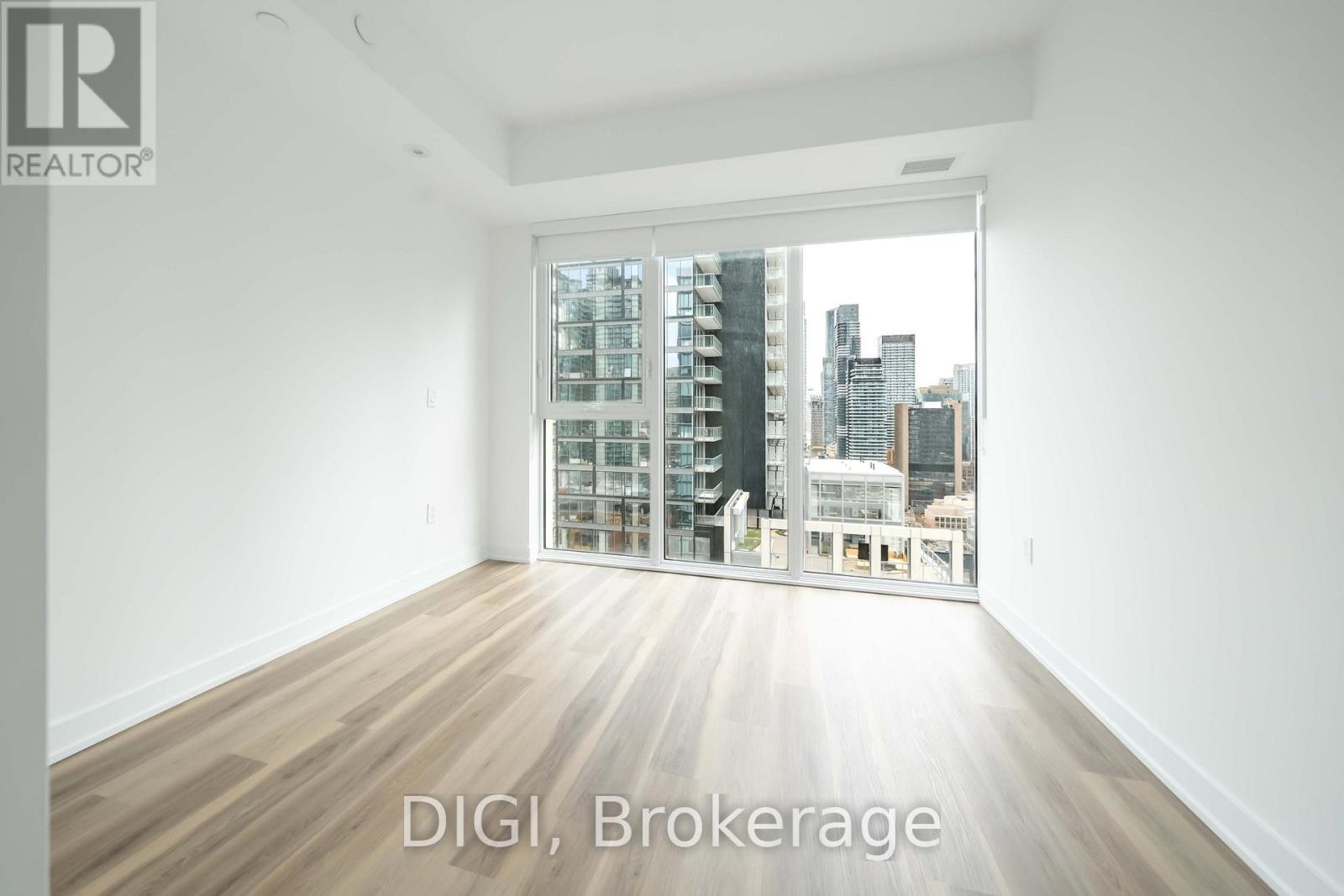 2302 - 8 Gloucester Street, Toronto, Ontario  M4Y 0H8 - Photo 16 - C12927508