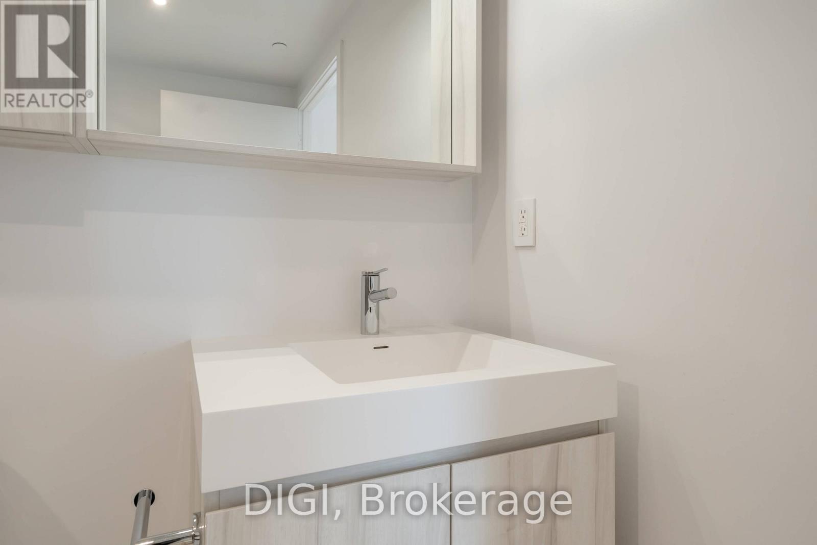 2302 - 8 Gloucester Street, Toronto, Ontario  M4Y 0H8 - Photo 22 - C12927508
