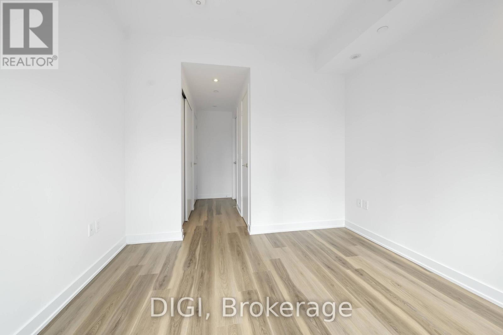 2302 - 8 Gloucester Street, Toronto, Ontario  M4Y 0H8 - Photo 19 - C12927508