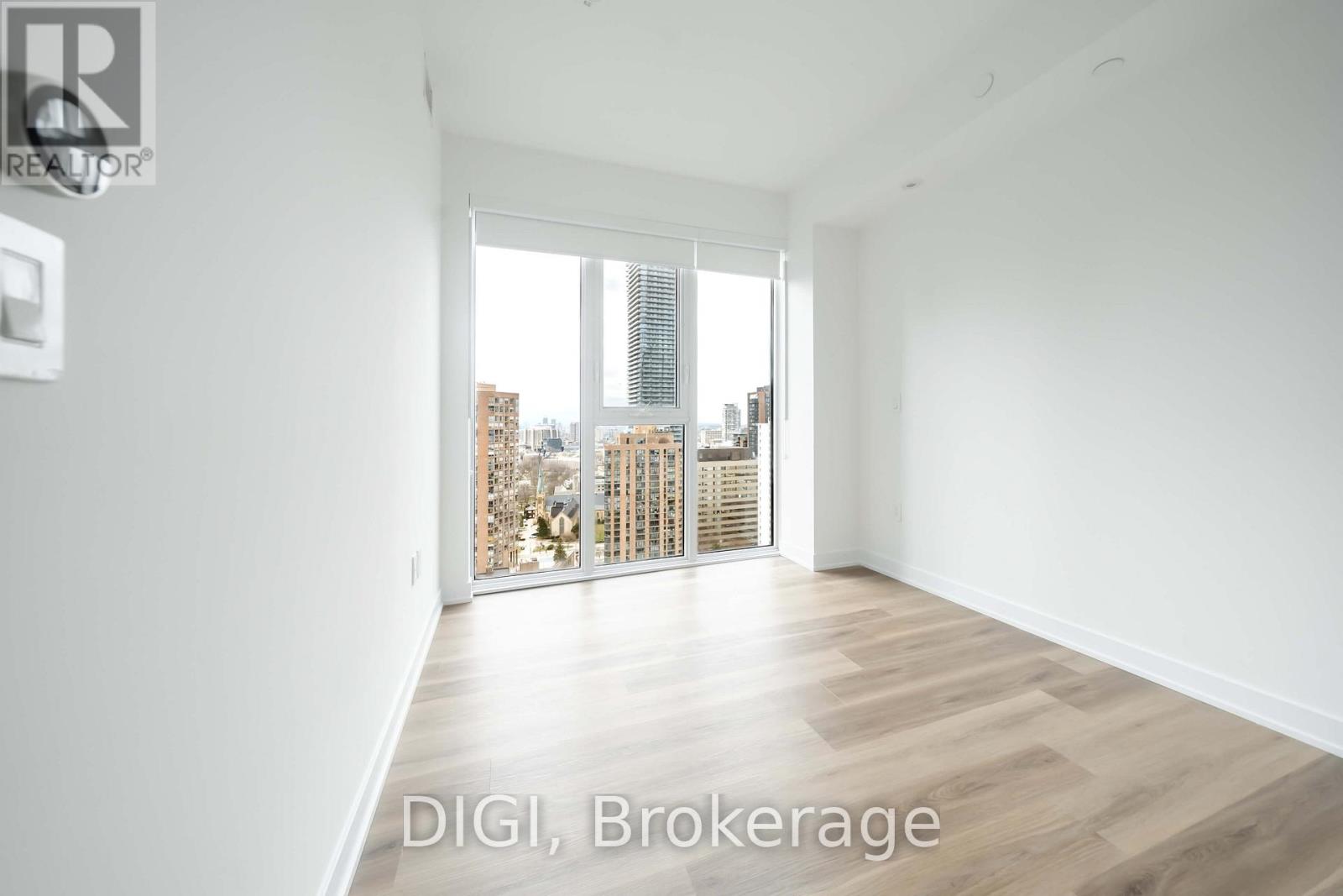 2302 - 8 Gloucester Street, Toronto, Ontario  M4Y 0H8 - Photo 8 - C12927508