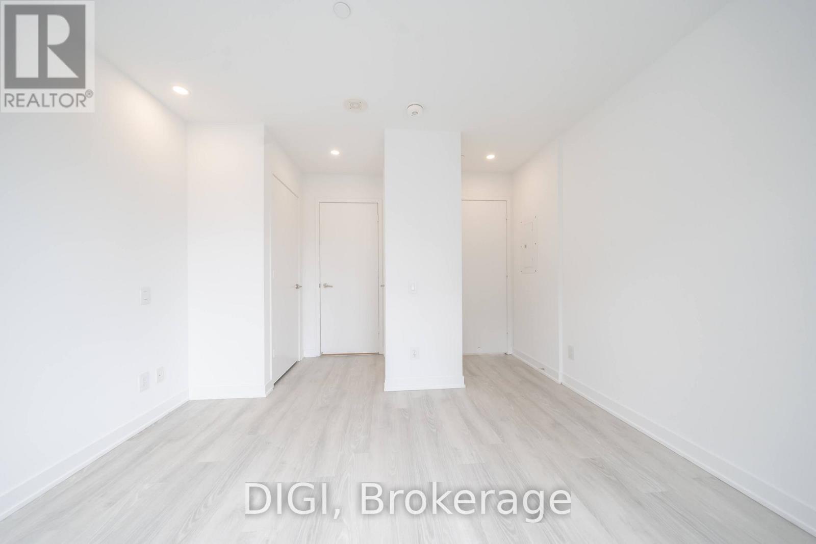 509 - 57 Spadina Avenue, Toronto, Ontario  M5V 0T9 - Photo 13 - C12927520