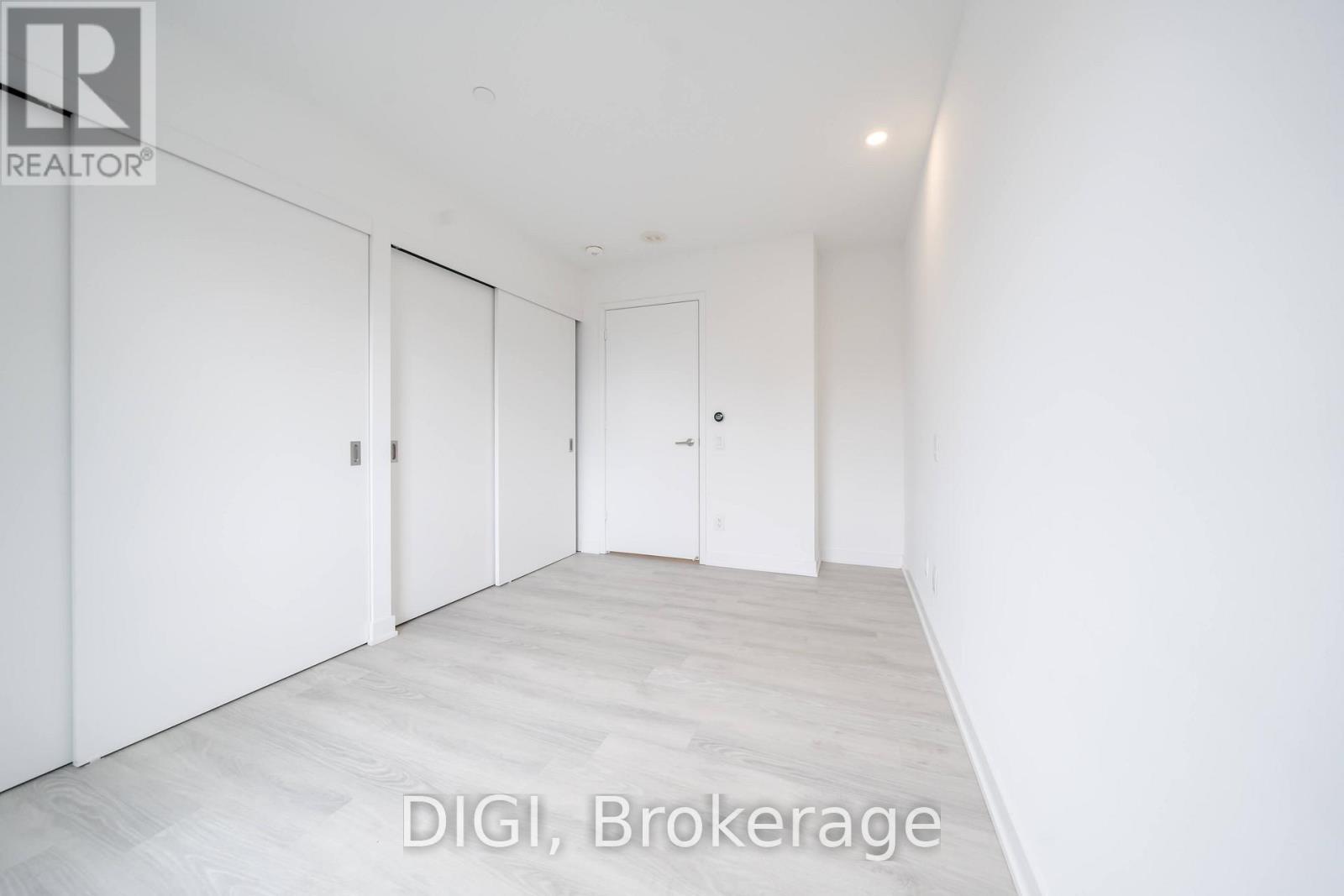 509 - 57 Spadina Avenue, Toronto, Ontario  M5V 0T9 - Photo 10 - C12927520