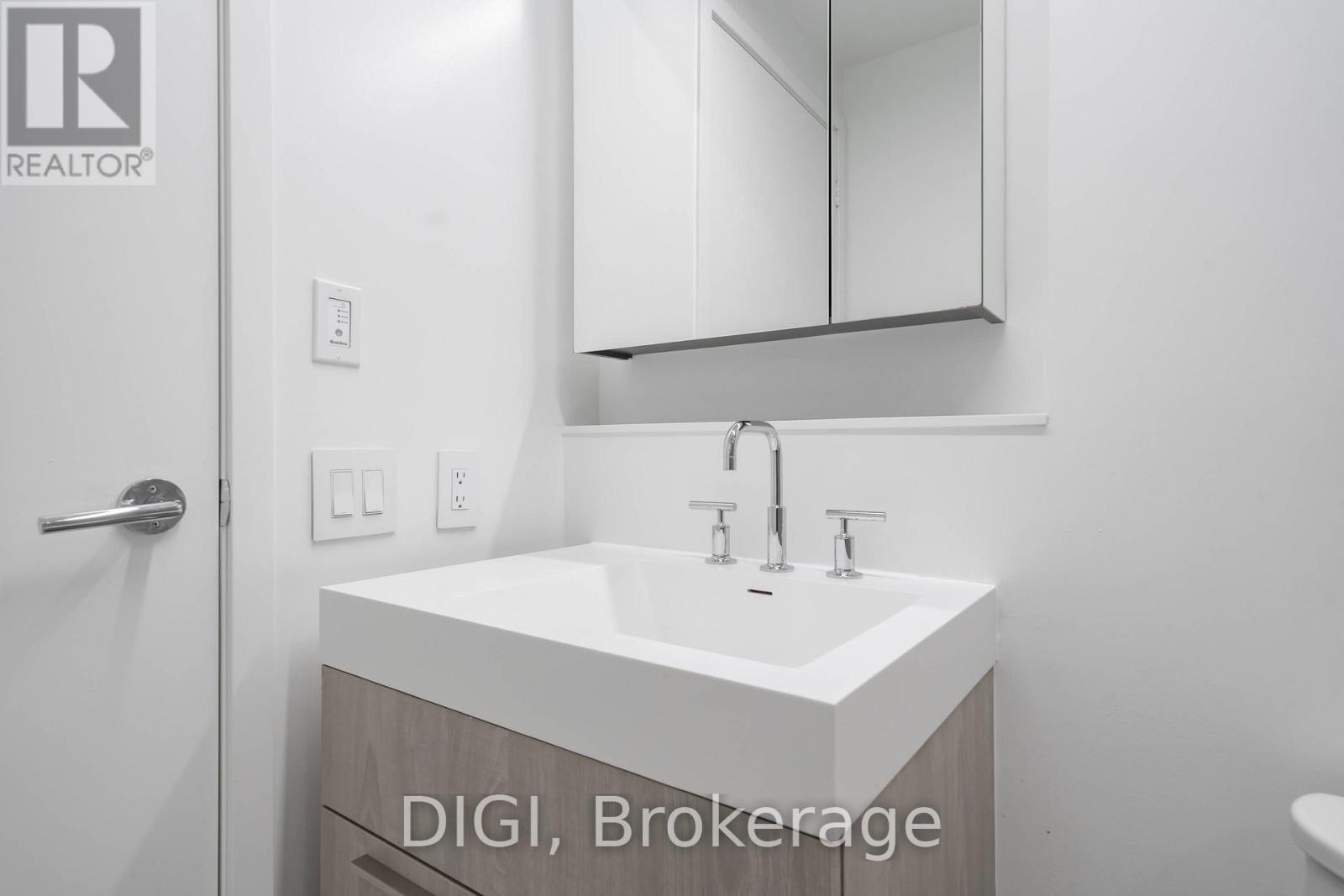 509 - 57 Spadina Avenue, Toronto, Ontario  M5V 0T9 - Photo 12 - C12927520