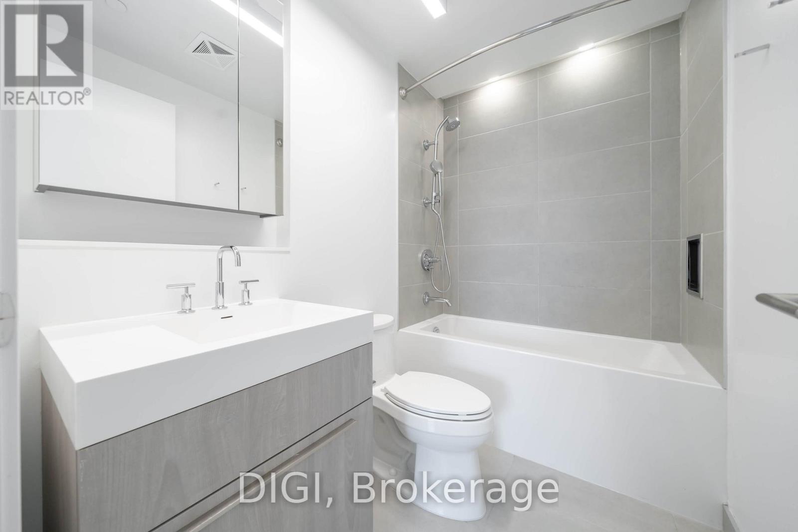 509 - 57 Spadina Avenue, Toronto, Ontario  M5V 0T9 - Photo 11 - C12927520