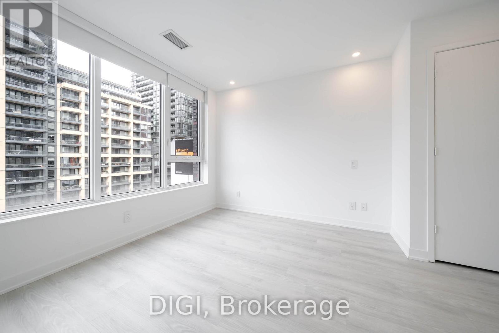 509 - 57 Spadina Avenue, Toronto, Ontario  M5V 0T9 - Photo 14 - C12927520