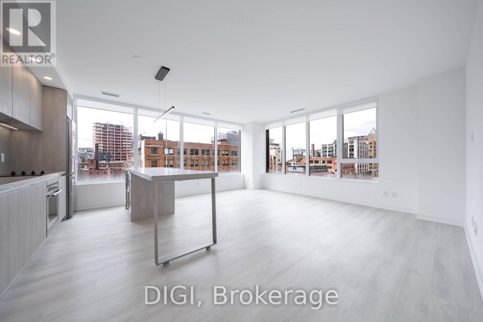 509 - 57 Spadina Avenue, Toronto, Ontario  M5V 0T9 - Photo 2 - C12927520