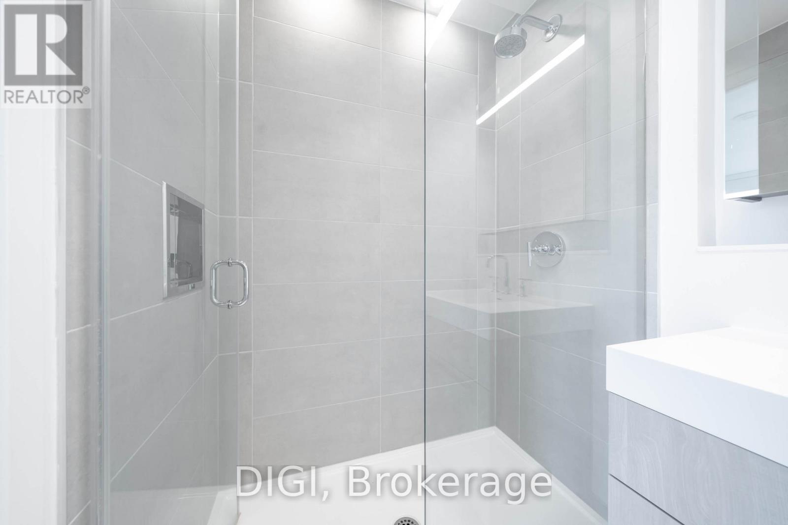 509 - 57 Spadina Avenue, Toronto, Ontario  M5V 0T9 - Photo 17 - C12927520