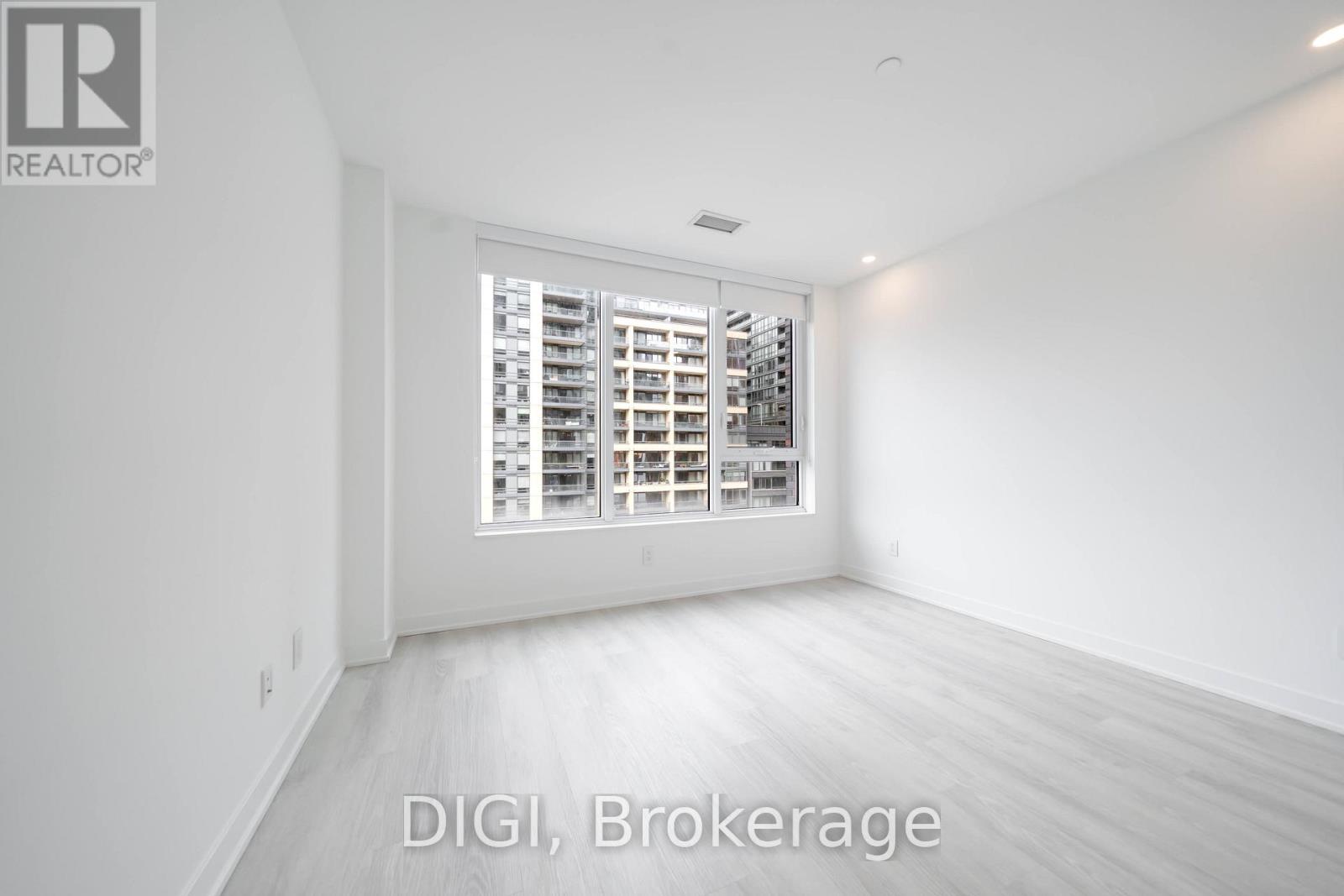 509 - 57 Spadina Avenue, Toronto, Ontario  M5V 0T9 - Photo 15 - C12927520