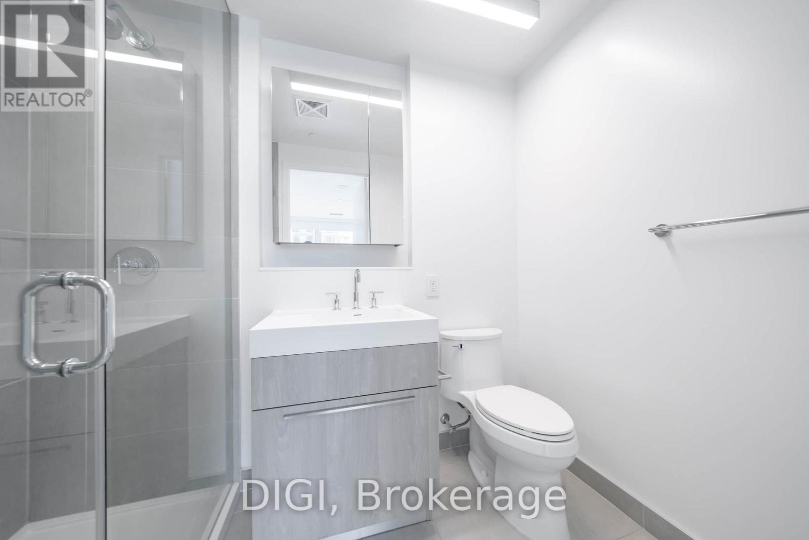 509 - 57 Spadina Avenue, Toronto, Ontario  M5V 0T9 - Photo 16 - C12927520