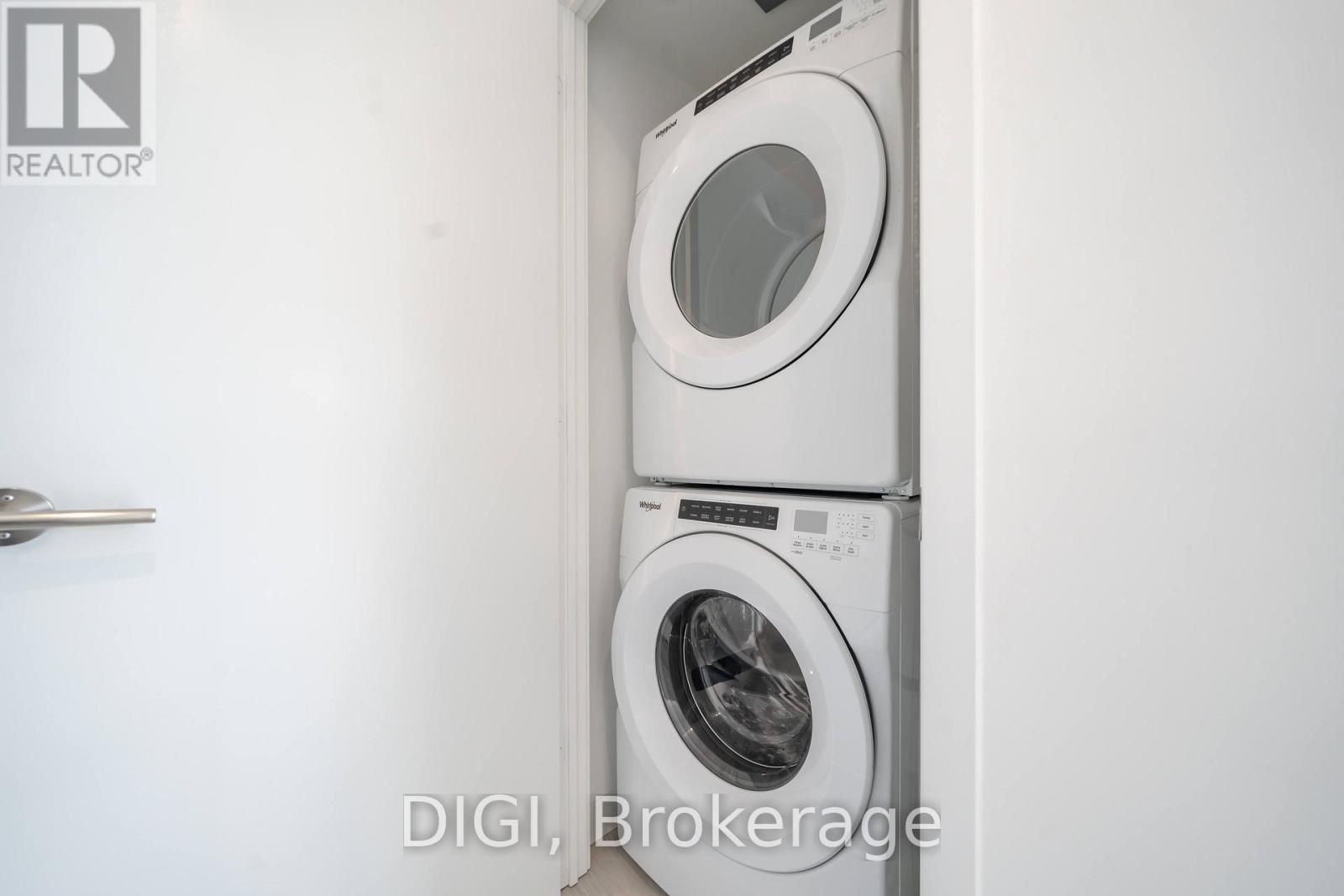 509 - 57 Spadina Avenue, Toronto, Ontario  M5V 0T9 - Photo 18 - C12927520