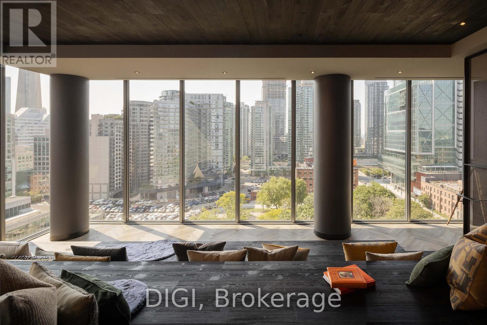 509 - 57 Spadina Avenue, Toronto, Ontario  M5V 0T9 - Photo 23 - C12927520