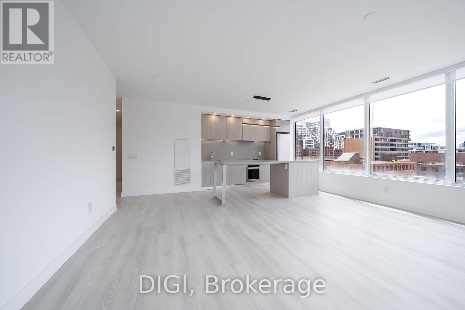 509 - 57 Spadina Avenue, Toronto, Ontario  M5V 0T9 - Photo 3 - C12927520