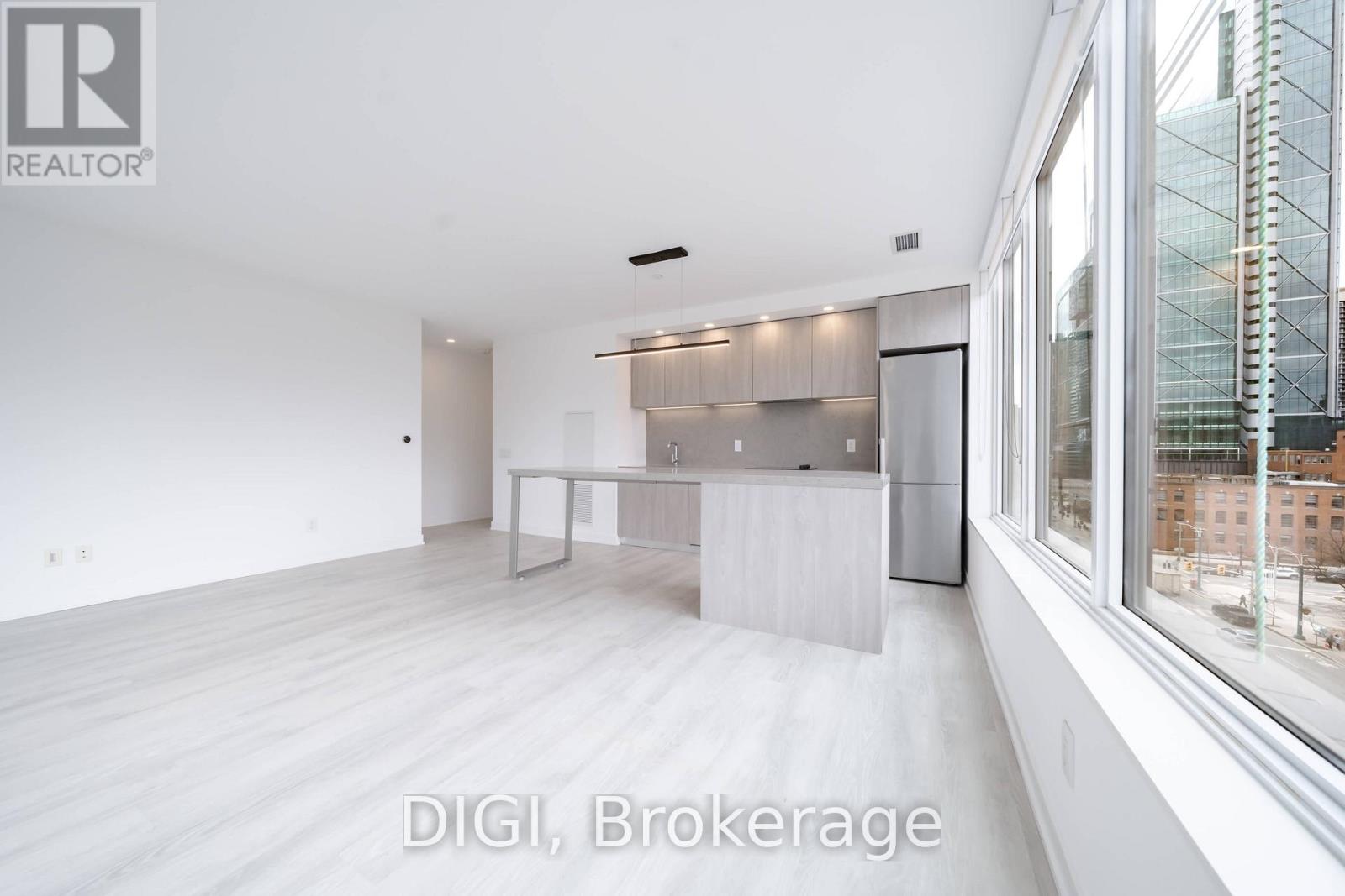 509 - 57 Spadina Avenue, Toronto, Ontario  M5V 0T9 - Photo 4 - C12927520